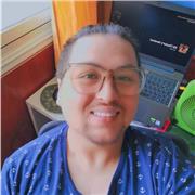 Profesor de comunicación y periodismo